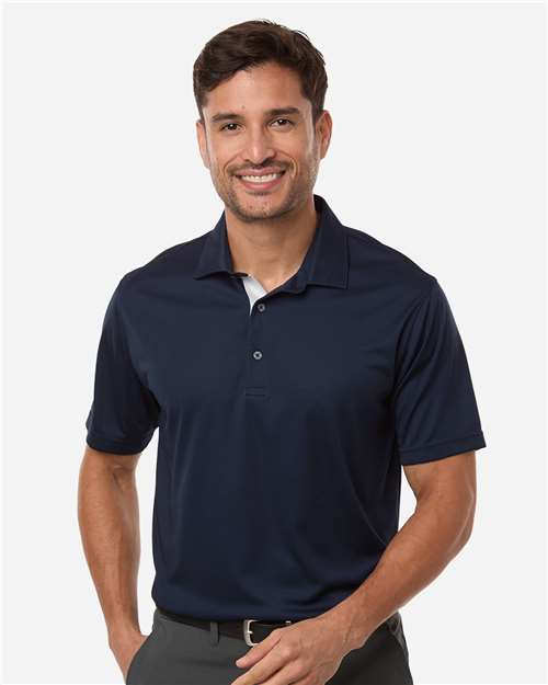 629948 - Men's Pure 2.0 Polo - Puma Golf - Image 13