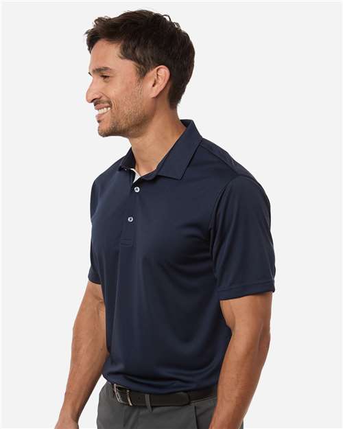 629948 - Men's Pure 2.0 Polo - Puma Golf - Image 14