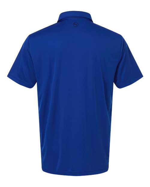 629948 - Men's Pure 2.0 Polo - Puma Golf - Image 23
