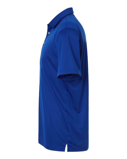 629948 - Men's Pure 2.0 Polo - Puma Golf - Image 24