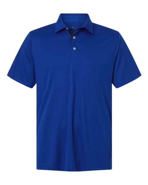 629948 - Men's Pure 2.0 Polo - Puma Golf - Image 22