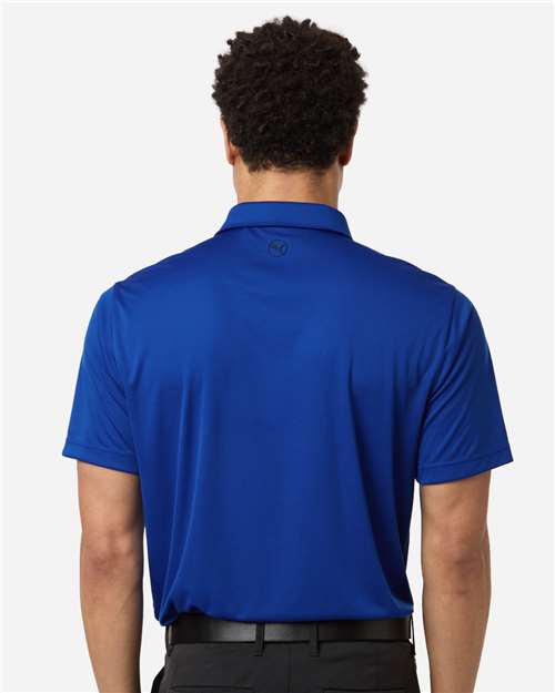 629948 - Men's Pure 2.0 Polo - Puma Golf - Image 21