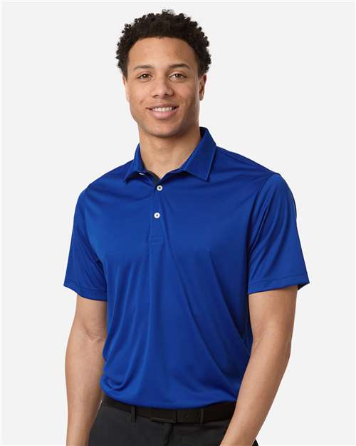 629948 - Men's Pure 2.0 Polo - Puma Golf - Image 19