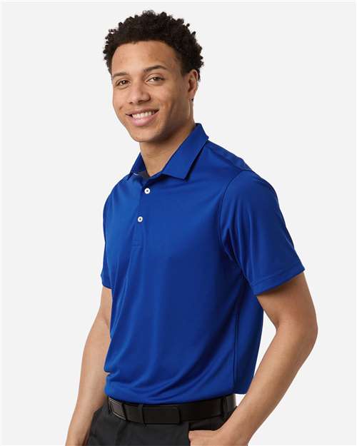 629948 - Men's Pure 2.0 Polo - Puma Golf - Image 20