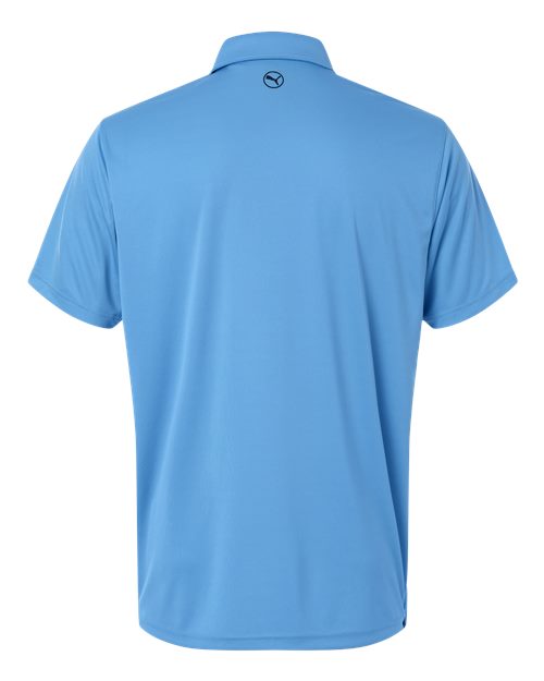 629948 - Men's Pure 2.0 Polo - Puma Golf - Image 53
