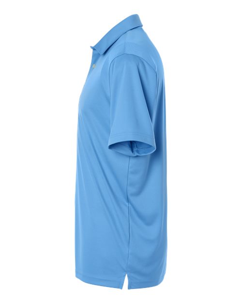 629948 - Men's Pure 2.0 Polo - Puma Golf - Image 54