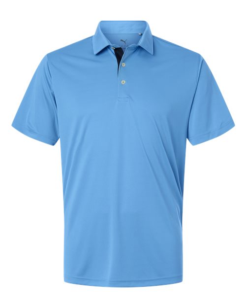 629948 - Men's Pure 2.0 Polo - Puma Golf - Image 52