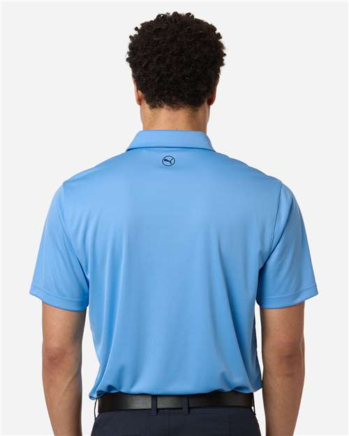 629948 - Men's Pure 2.0 Polo - Puma Golf - Image 51