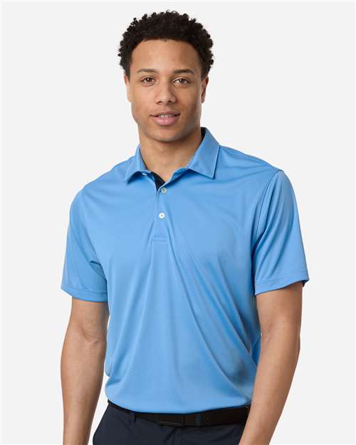 629948 - Men's Pure 2.0 Polo - Puma Golf - Image 49