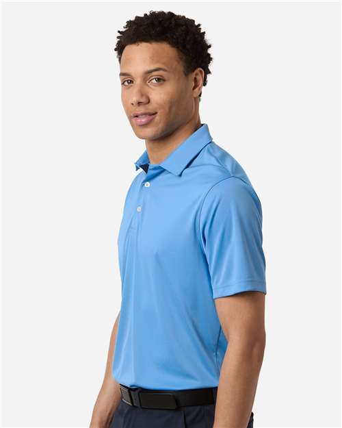 629948 - Men's Pure 2.0 Polo - Puma Golf - Image 50