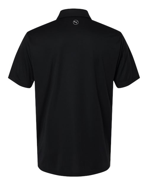 629948 - Men's Pure 2.0 Polo - Puma Golf - Image 29