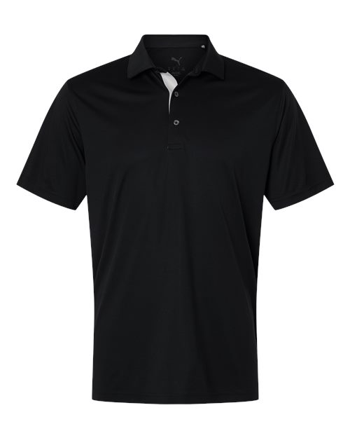629948 - Men's Pure 2.0 Polo - Puma Golf - Image 28