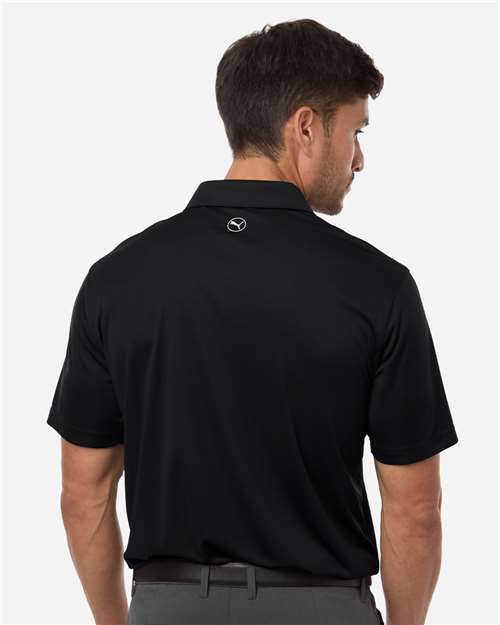 629948 - Men's Pure 2.0 Polo - Puma Golf - Image 27