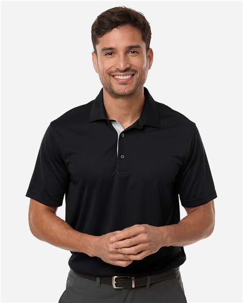 629948 - Men's Pure 2.0 Polo - Puma Golf - Image 25