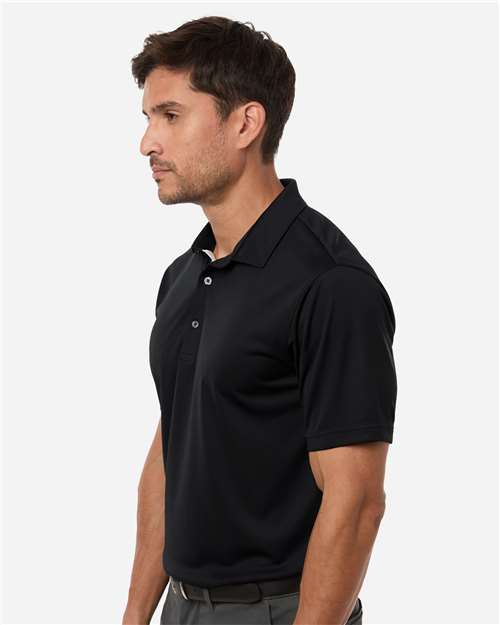 629948 - Men's Pure 2.0 Polo - Puma Golf - Image 26