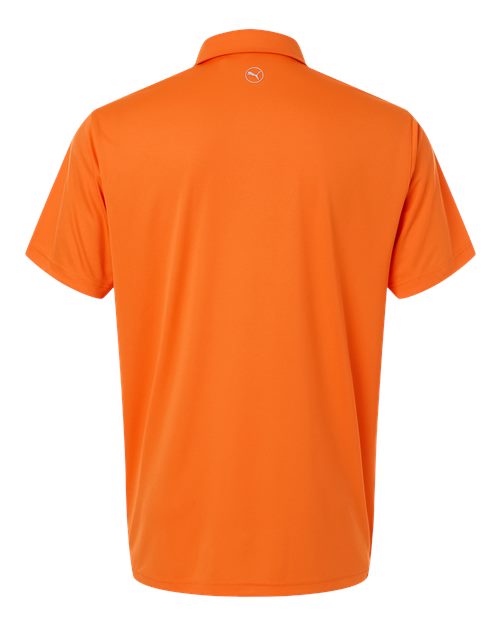 629948 - Men's Pure 2.0 Polo - Puma Golf - Image 35