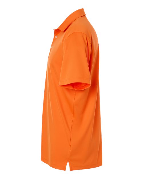 629948 - Men's Pure 2.0 Polo - Puma Golf - Image 36