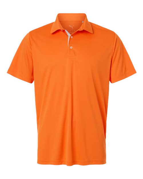 629948 - Men's Pure 2.0 Polo - Puma Golf - Image 34