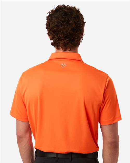 629948 - Men's Pure 2.0 Polo - Puma Golf - Image 33