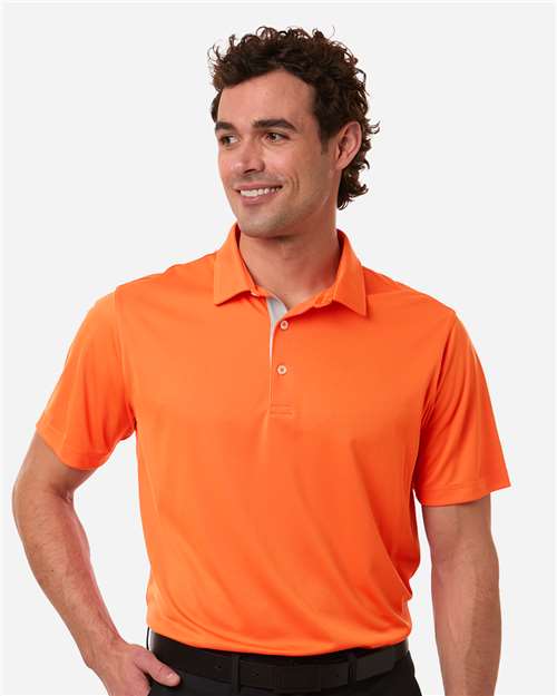 629948 - Men's Pure 2.0 Polo - Puma Golf - Image 31