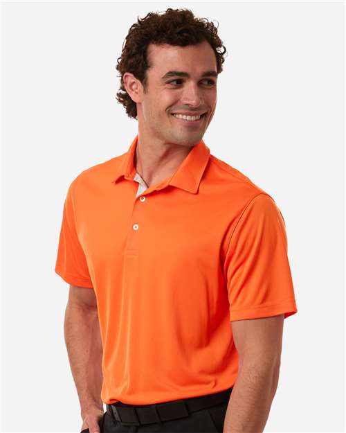 629948 - Men's Pure 2.0 Polo - Puma Golf - Image 32