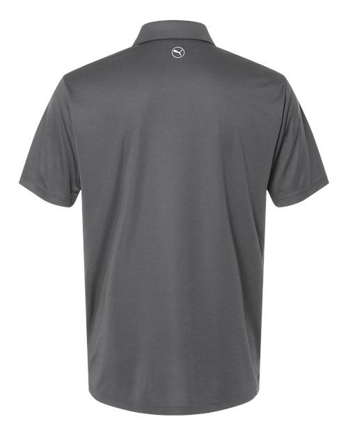 629948 - Men's Pure 2.0 Polo - Puma Golf - Image 41