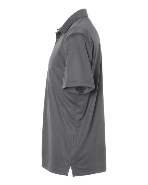 629948 - Men's Pure 2.0 Polo - Puma Golf - Image 42