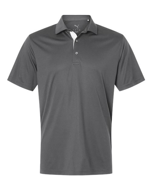 629948 - Men's Pure 2.0 Polo - Puma Golf - Image 40