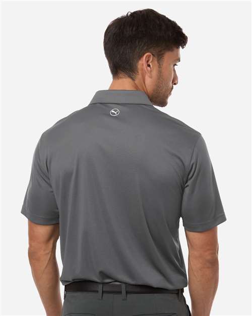 629948 - Men's Pure 2.0 Polo - Puma Golf - Image 39