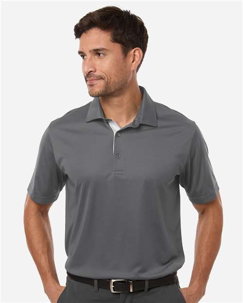 629948 - Men's Pure 2.0 Polo - Puma Golf - Image 37