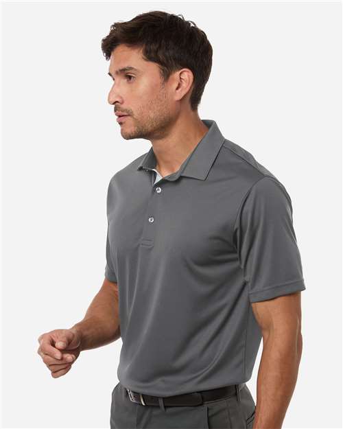 629948 - Men's Pure 2.0 Polo - Puma Golf - Image 38