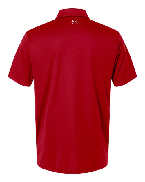 629948 - Men's Pure 2.0 Polo - Puma Golf - Image 47