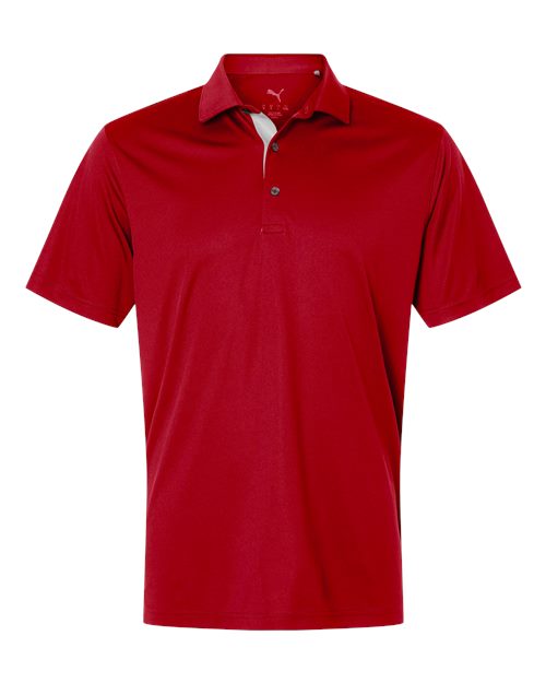 629948 - Men's Pure 2.0 Polo - Puma Golf - Image 46