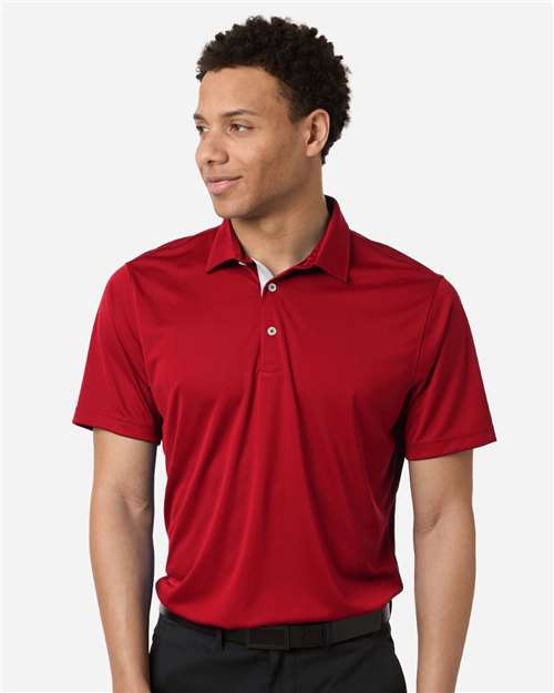 629948 - Men's Pure 2.0 Polo - Puma Golf - Image 43