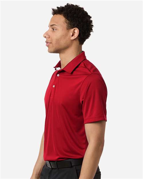 629948 - Men's Pure 2.0 Polo - Puma Golf - Image 44