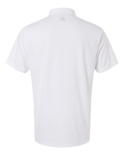 629948 - Men's Pure 2.0 Polo - Puma Golf - Image 59