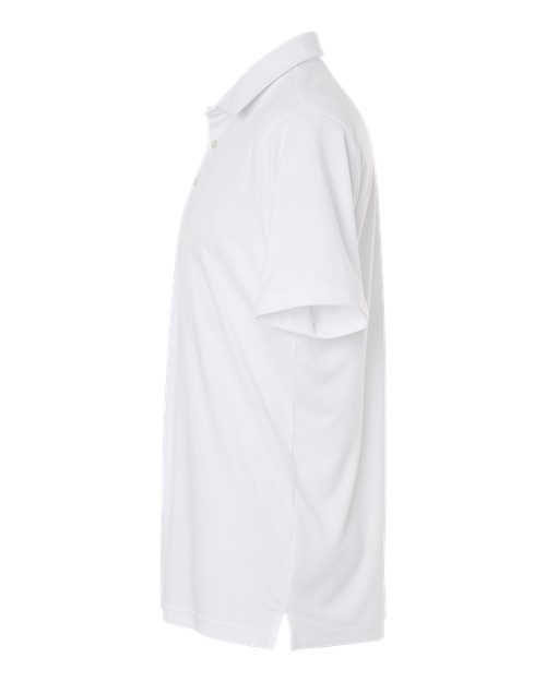 629948 - Men's Pure 2.0 Polo - Puma Golf - Image 60