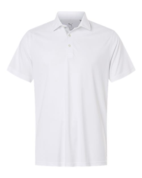 629948 - Men's Pure 2.0 Polo - Puma Golf - Image 58