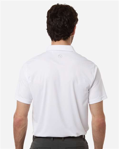 629948 - Men's Pure 2.0 Polo - Puma Golf - Image 57