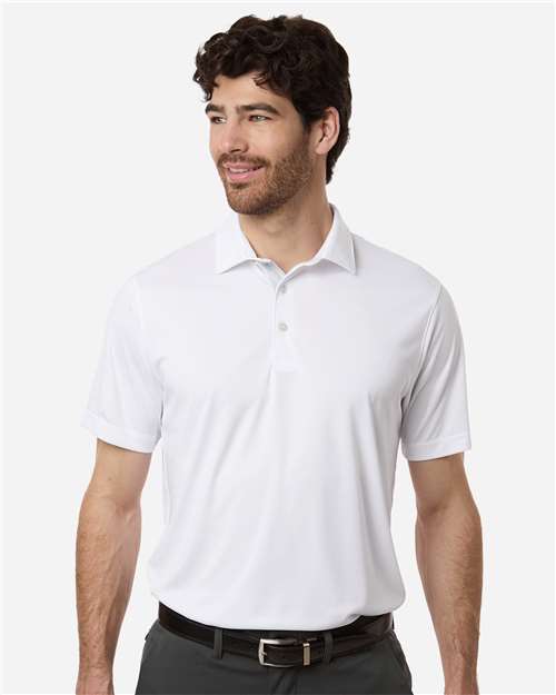629948 - Men's Pure 2.0 Polo - Puma Golf - Image 55