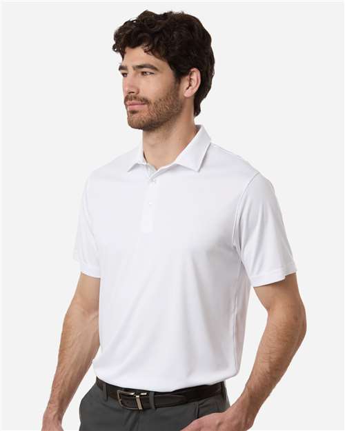 629948 - Men's Pure 2.0 Polo - Puma Golf - Image 56