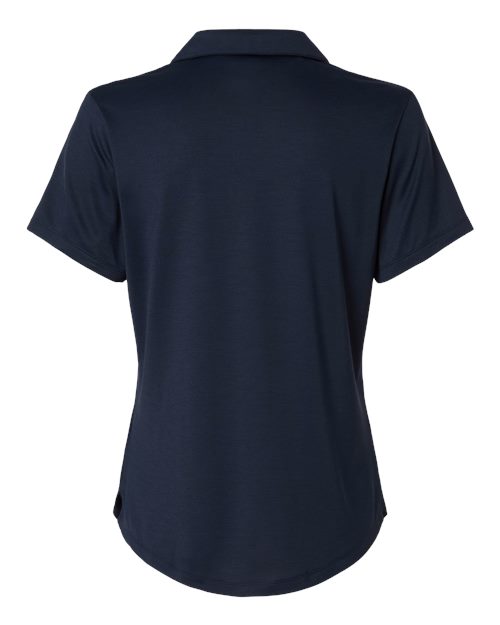 631050 - Women's Icon Polo 2.0 - Puma Golf - Image 17