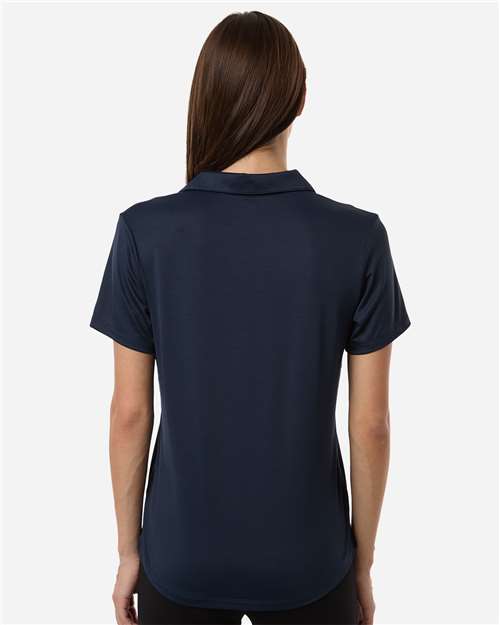 631050 - Women's Icon Polo 2.0 - Puma Golf - Image 15