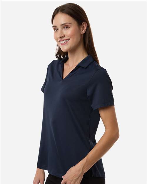631050 - Women's Icon Polo 2.0 - Puma Golf - Image 14