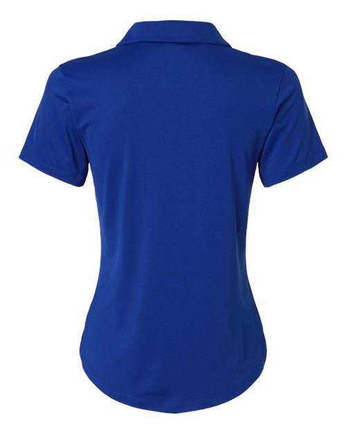 631050 - Women's Icon Polo 2.0 - Puma Golf - Image 23