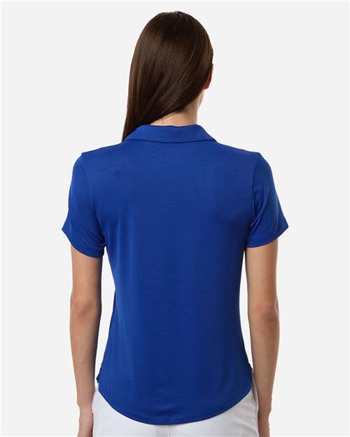 631050 - Women's Icon Polo 2.0 - Puma Golf - Image 21
