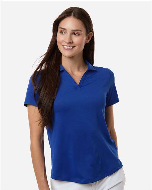 631050 - Women's Icon Polo 2.0 - Puma Golf - Image 19