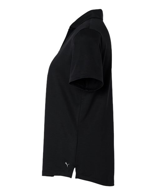 631050 - Women's Icon Polo 2.0 - Puma Golf - Image 30