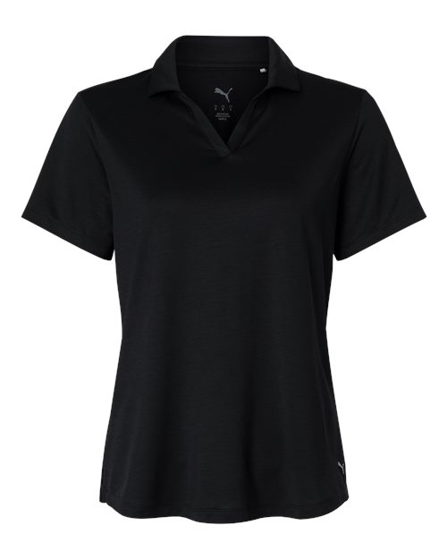 631050 - Women's Icon Polo 2.0 - Puma Golf - Image 28