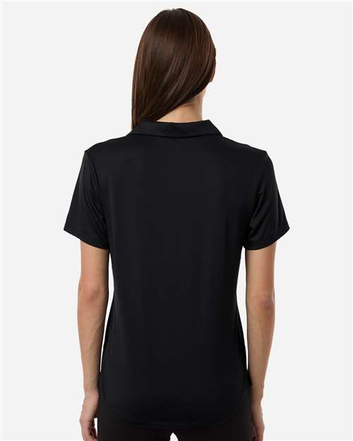 631050 - Women's Icon Polo 2.0 - Puma Golf - Image 27